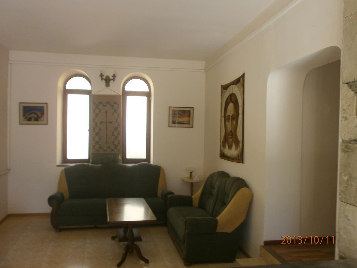 Noravank'S Hotel Areni Exterior foto